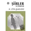 Şiirler ve Öyküler