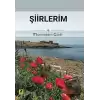 Şiirlerim