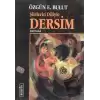 Şiirlerin Diliyle Dersim