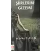 Şiirlerin Gizemi