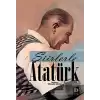 Şiirlerle Atatürk