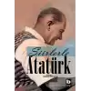 Şiirlerle Atatürk