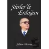 Şiirlerle Erdoğan