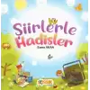 Şiirlerle Hadisler