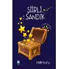 Şiirli Sandık