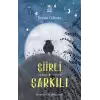 Şiirli Şarkılı