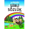 Şiirli Sözlük (Şiir)