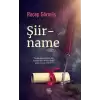 Şiirname