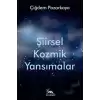 Şiirsel Kozmik Yansımalar