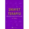 Şikayet Terapisi