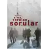 Sıkça Sorulan Sorular