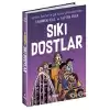 SIKI  DOSTLAR