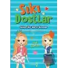 Sıkı Dostlar - Aklım Bir Karış Havada