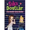 Sıkı Dostlar - Anca Beraber Kanca Beraber