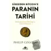 Sikkeden Bitcoin’e Paranın Tarihi