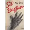 Sil Baştan