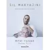 Sil Makyajını