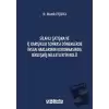 Silahlı Çatışma ve İç Karışıklık Sonrası Dönemlerde İnsan Haklarının Korunmasında Birleşmiş Milletlerin Rolü