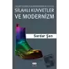 Silahlı Kuvvetler ve Modernizm