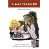 Silas Marner