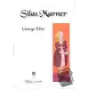 Silas Marner