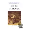 Silas Marner