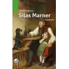 Silas Marner CD’li (Stage 4)