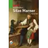 Silas Marner CD’siz (Stage 4)