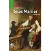 Silas Marner CD’siz (Stage 4)