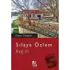 Sılaya Özlem