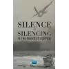 Silence and Silencing