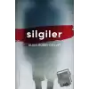 Silgiler