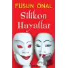 Silikon Hayatlar