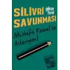 Silivri Savunması