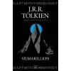 Silmarillion