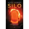 Silo - Wool Serisi 1. Kitap