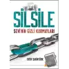 Silsile