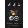 Silsile