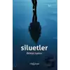 Siluetler