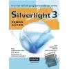 Silverlight 3