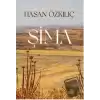 Şima