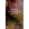 Simalar ve Dünyalar