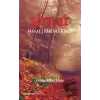 Simar Masal - Birinci Kitap