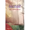 Simar Yol - İkinci Kitap