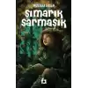 Şımarık Sarmaşık