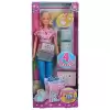 Simba Steffi Love Shopping Fun Smb-105733403