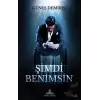 Şimdi Benimsin