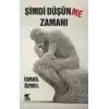 Şimdi Düşünme Zamanı