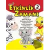 Şimdi Etkinlik Zamanı 2