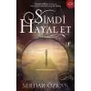 Şimdi Hayal Et